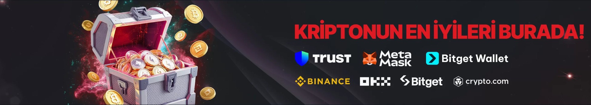 Roketbet para yatırma